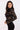  Blouse model 221300 Italy Moda 