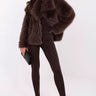  Long leggings model 221301 Italy Moda 