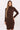  Daydress model 221258 Rue Paris 