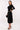  Daydress model 221311 Italy Moda 