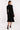  Daydress model 221311 Italy Moda 