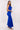  Long dress model 221319 Italy Moda 
