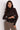  Blouse model 221353 Italy Moda 