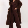  Women trousers model 221379 Factory Price 