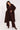  Women trousers model 221379 Factory Price 