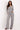  Women trousers model 221380 Factory Price 