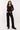  Women trousers model 221381 Factory Price 