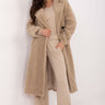  Coat model 221385 Factory Price 
