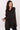  Long sleeve shirt model 221394 Factory Price 