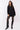  Long sleeve shirt model 221395 Factory Price 