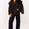  Blouse model 221399 Factory Price 