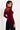 Blouse model 221407 Factory Price 