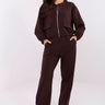  Tracksuit trousers model 221423 Factory Price 