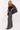  Women trousers model 221426 Rue Paris 
