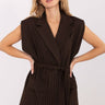 Gilet model 221444 Rue Paris 