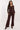  Women trousers model 221379 Factory Price 