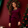  Daydress model 221465 LaBalancia 