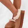  Slippers model 221481 Step in style 