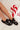  Slippers model 221484 Step in style 