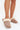  Slippers model 221489 Step in style 