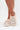  Slippers model 221496 Step in style 