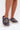  Slippers model 221499 Step in style 
