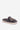  Slippers model 221499 Step in style 