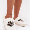  Slippers model 221500 Step in style 