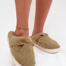  Slippers model 221506 Step in style 