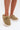  Slippers model 221506 Step in style 