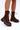  Bootie model 221517 Step in style 