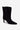  Heel boots model 221520 Step in style 