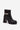  Heel boots model 221521 Step in style 
