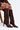  Heel boots model 221527 Step in style 
