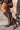  Heel boots model 221527 Step in style 