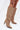  Heel boots model 221529 Step in style 