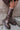  Thigh-Hight Boots model 221531 Step in style 