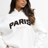  Sweatshirt model 221546 Rue Paris 
