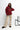  Sweatshirt model 221548 Rue Paris 
