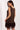  Daydress model 221558 Italy Moda 