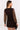  Short dress model 221559 Italy Moda 