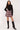  Skort model 221571 Italy Moda 