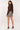  Skort model 221572 Italy Moda 