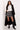  Skort model 221573 Italy Moda 
