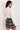  Skort model 221573 Italy Moda 
