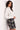 Skort model 221573 Italy Moda 