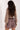  Skort model 221574 Italy Moda 