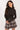  Skort model 221575 Italy Moda 
