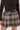  Skort model 221575 Italy Moda 