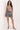  Skort model 221576 Italy Moda 